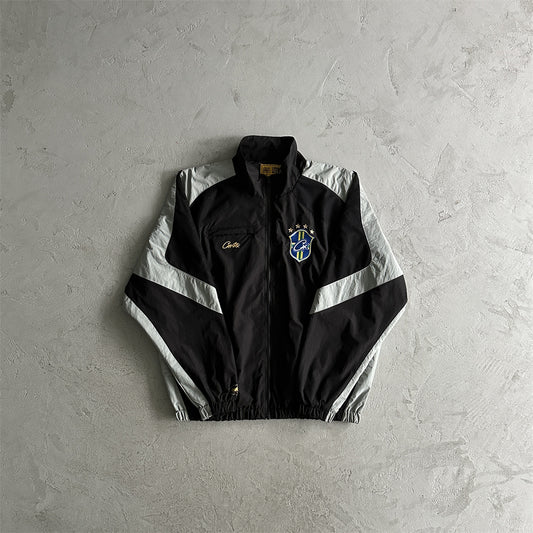 Corteiz Olymplc Shuku Tracksuit