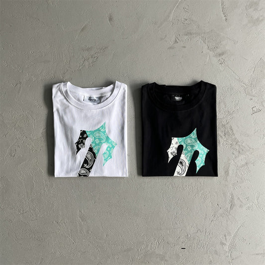 Trapstar T-Shirt
