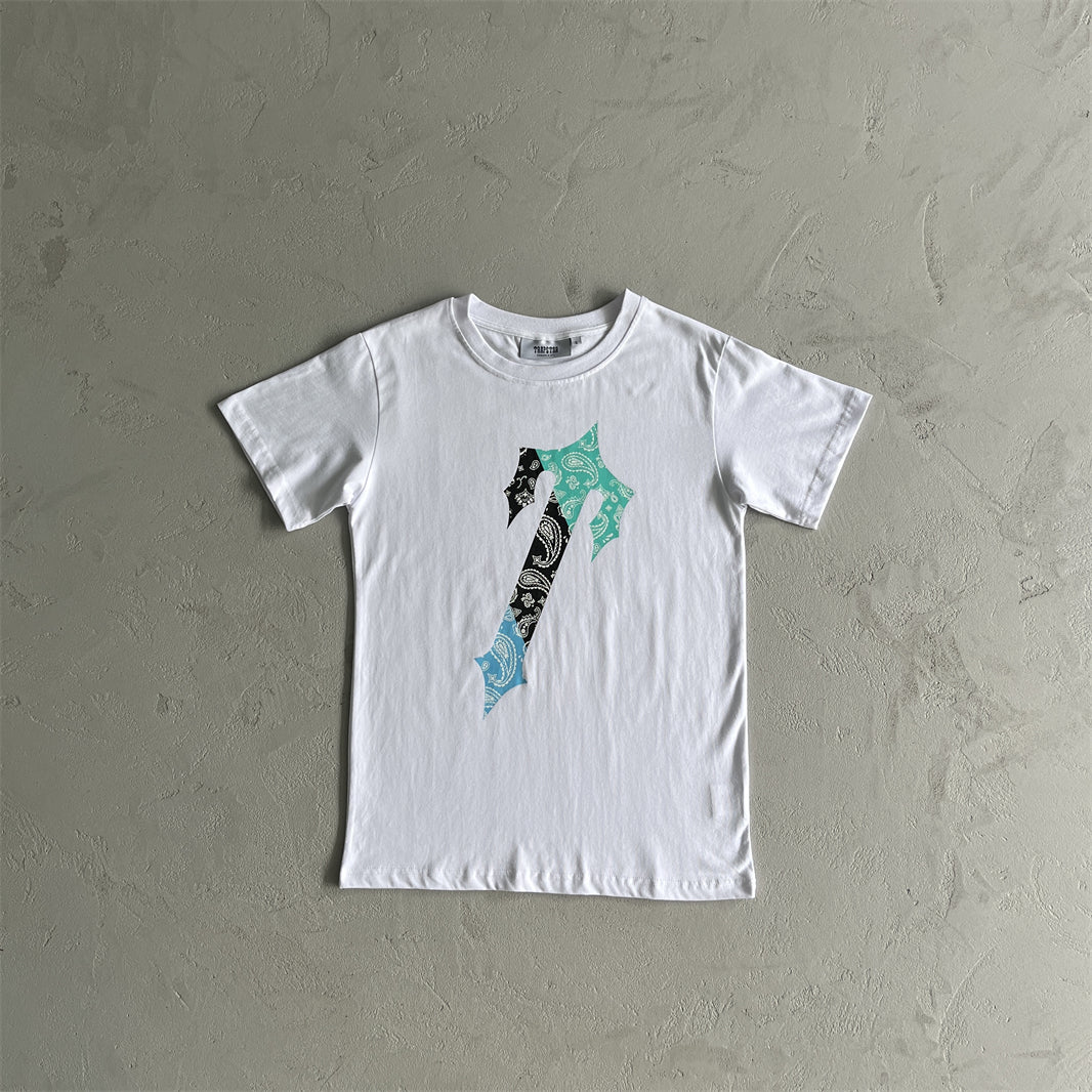 Trapstar T-Shirt