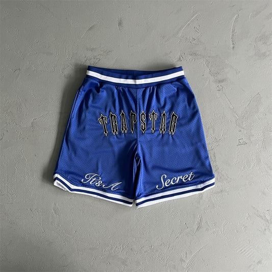 Trapstar Short