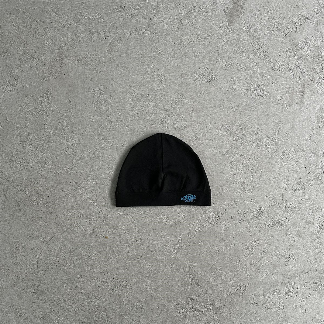 Syna 4 Colours Beanie