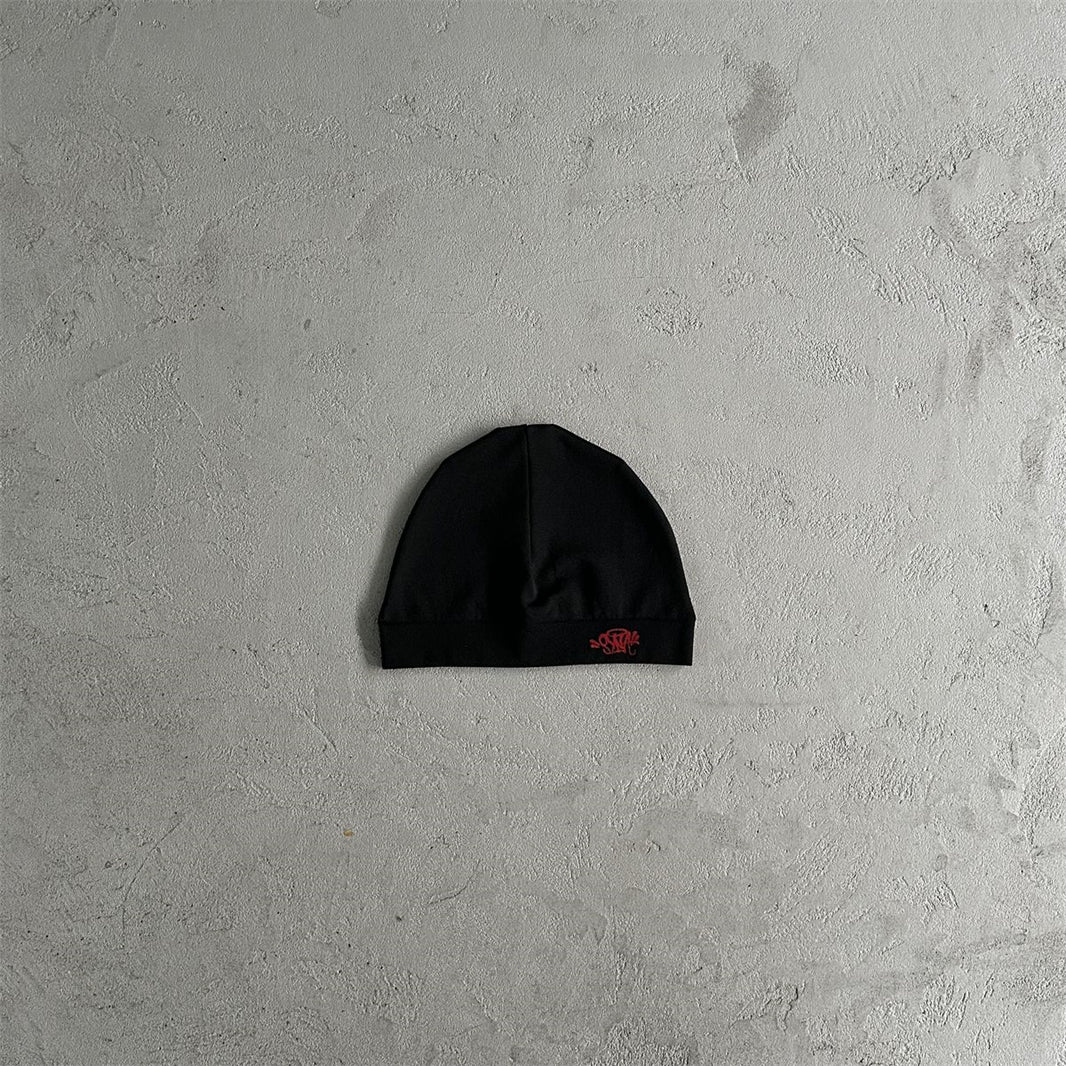 Syna 4 Colours Beanie