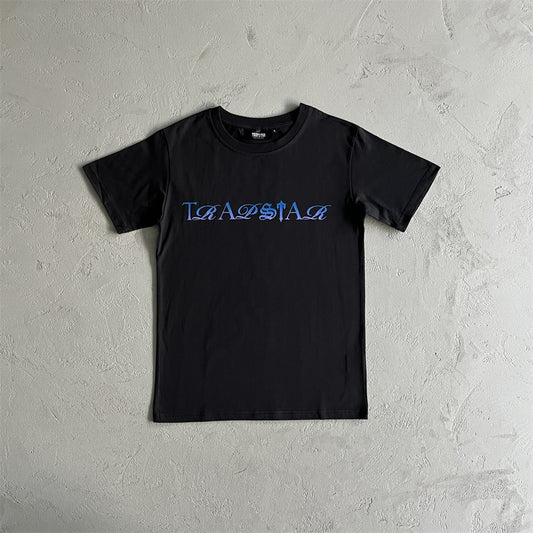 Trapstar T-Shirt