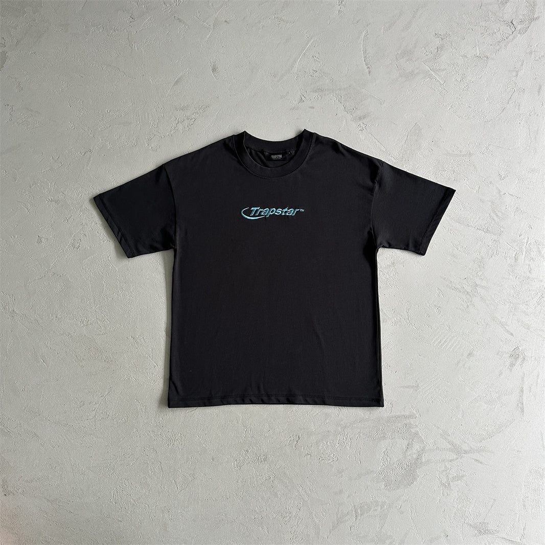 Trapstar T-Shirt