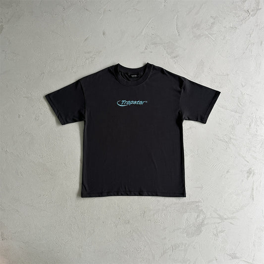 Trapstar T-Shirt