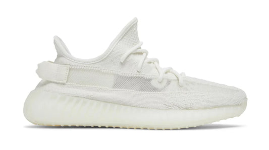 YEEZY 350 BOOST V2 BONE