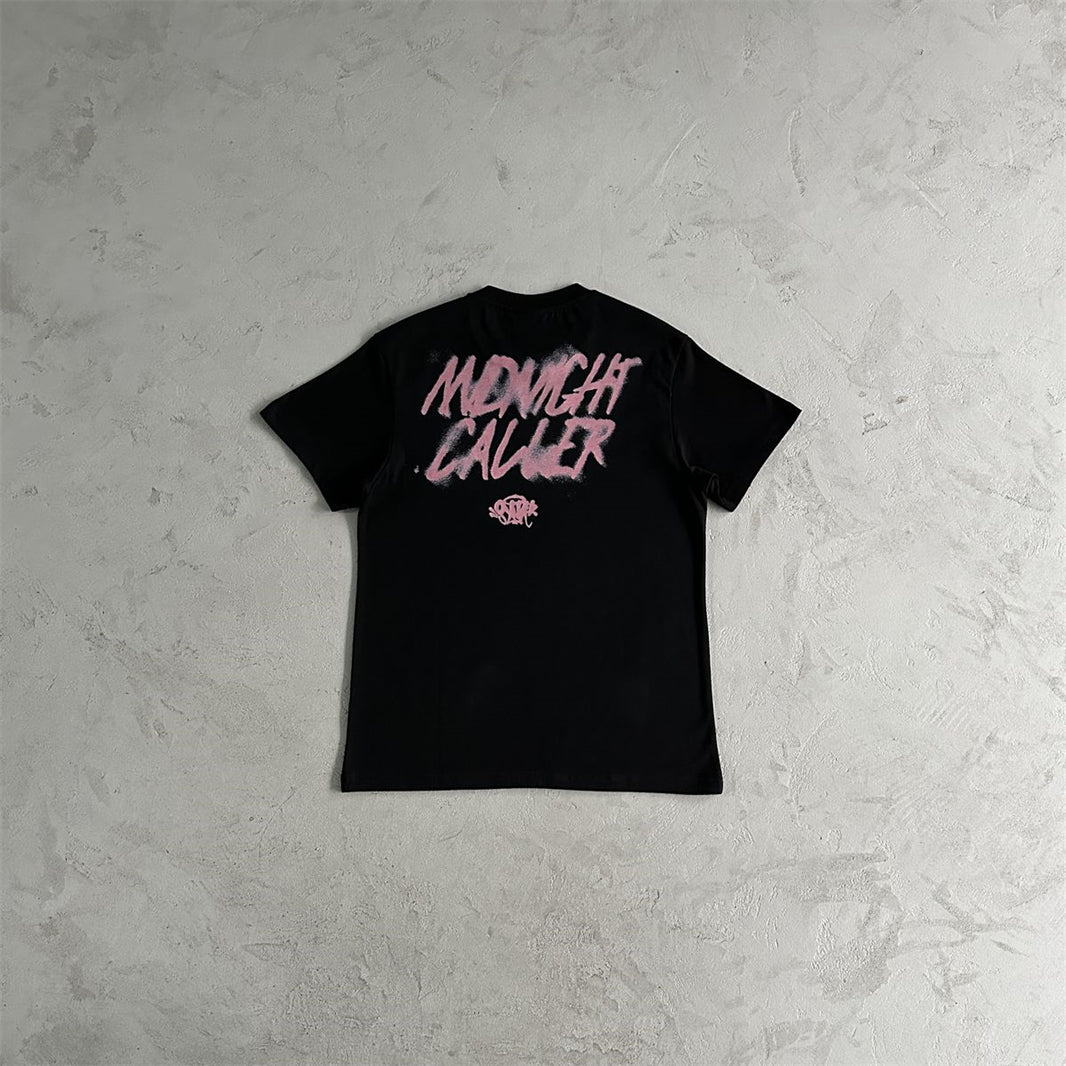 Syna T-Shirt