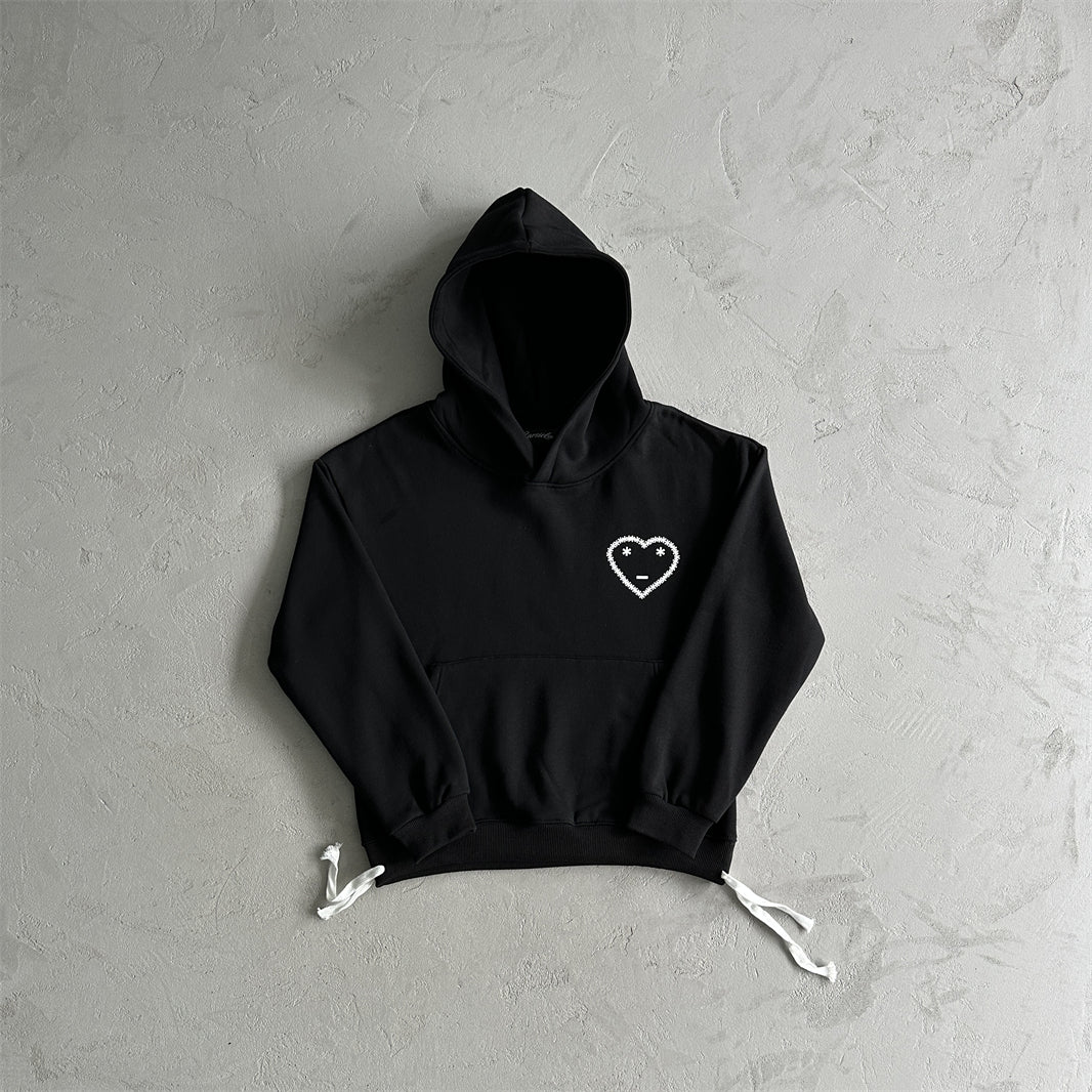 Carsickon Signature Tracksuit