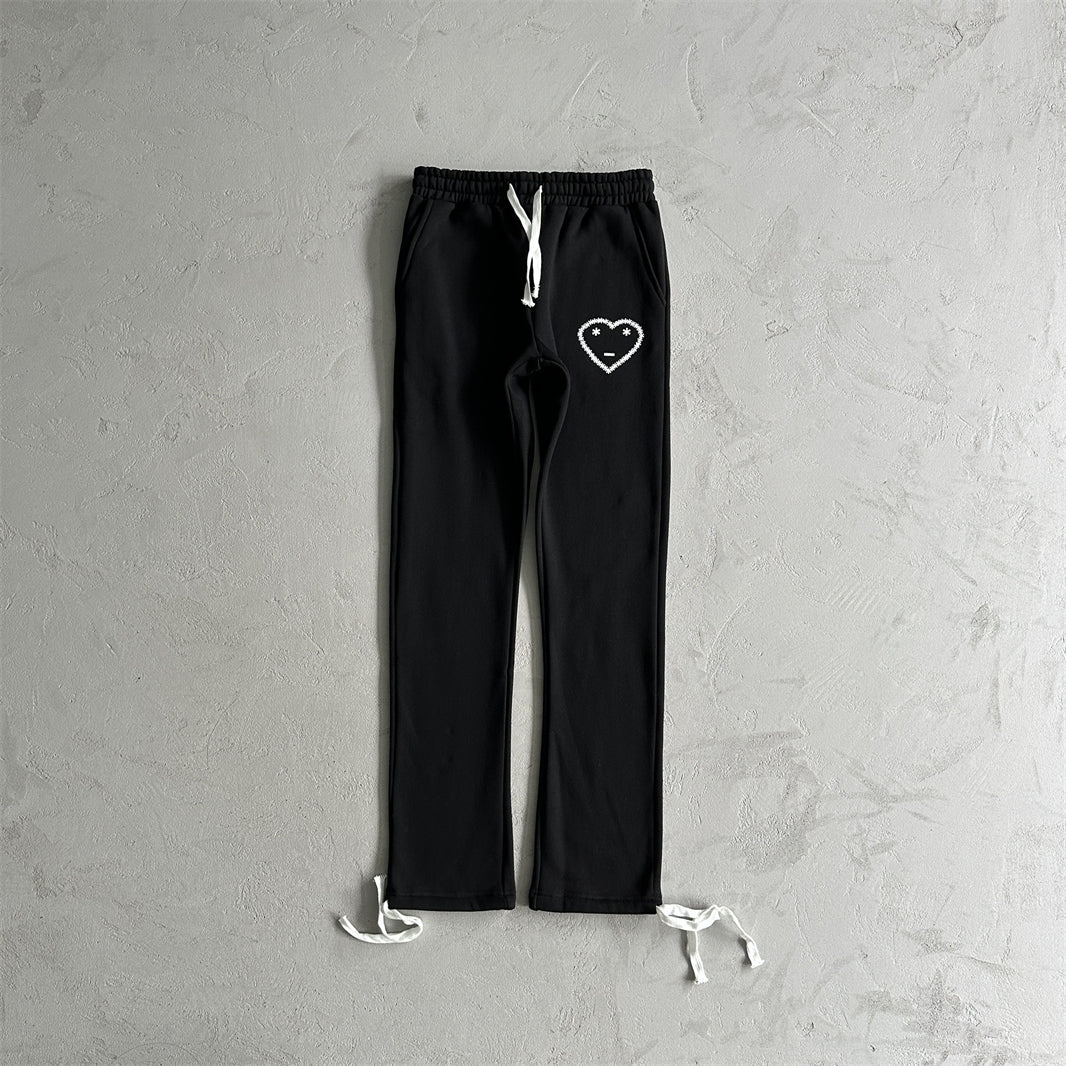 Carsickon Signature Tracksuit