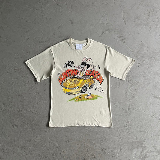Syna T-Shirt
