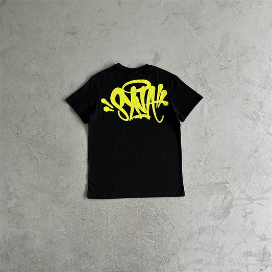 Syna T-Shirt