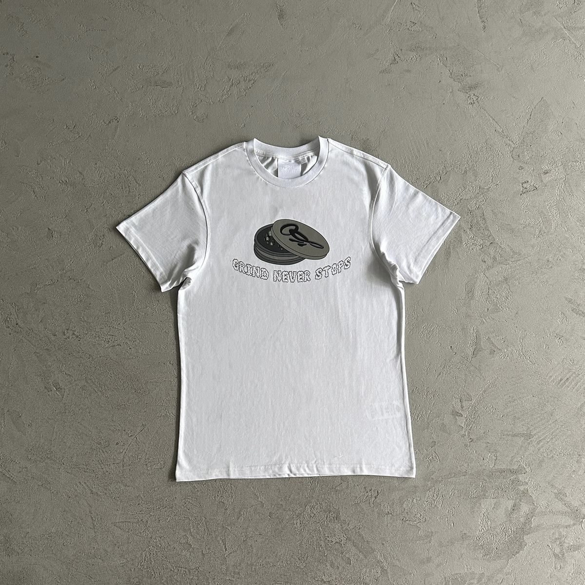 Syna T-Shirt
