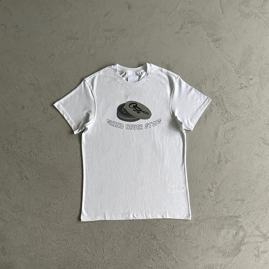 Syna T-Shirt