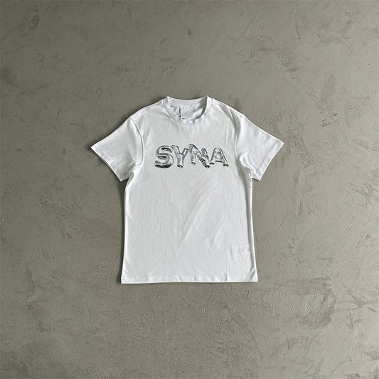 Syna T-Shirt