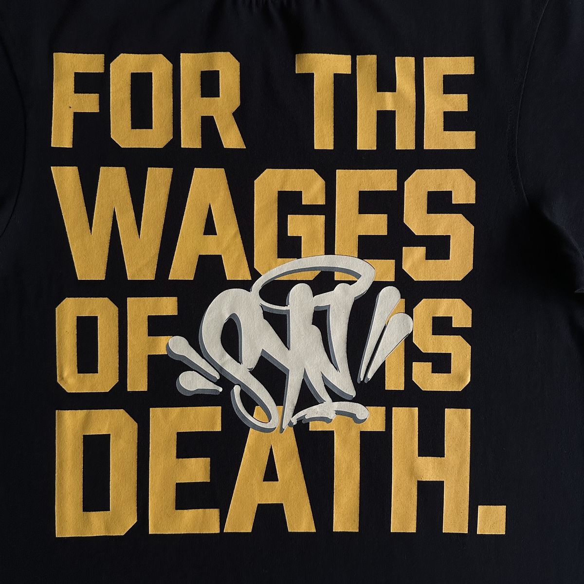 Syna T-Shirt