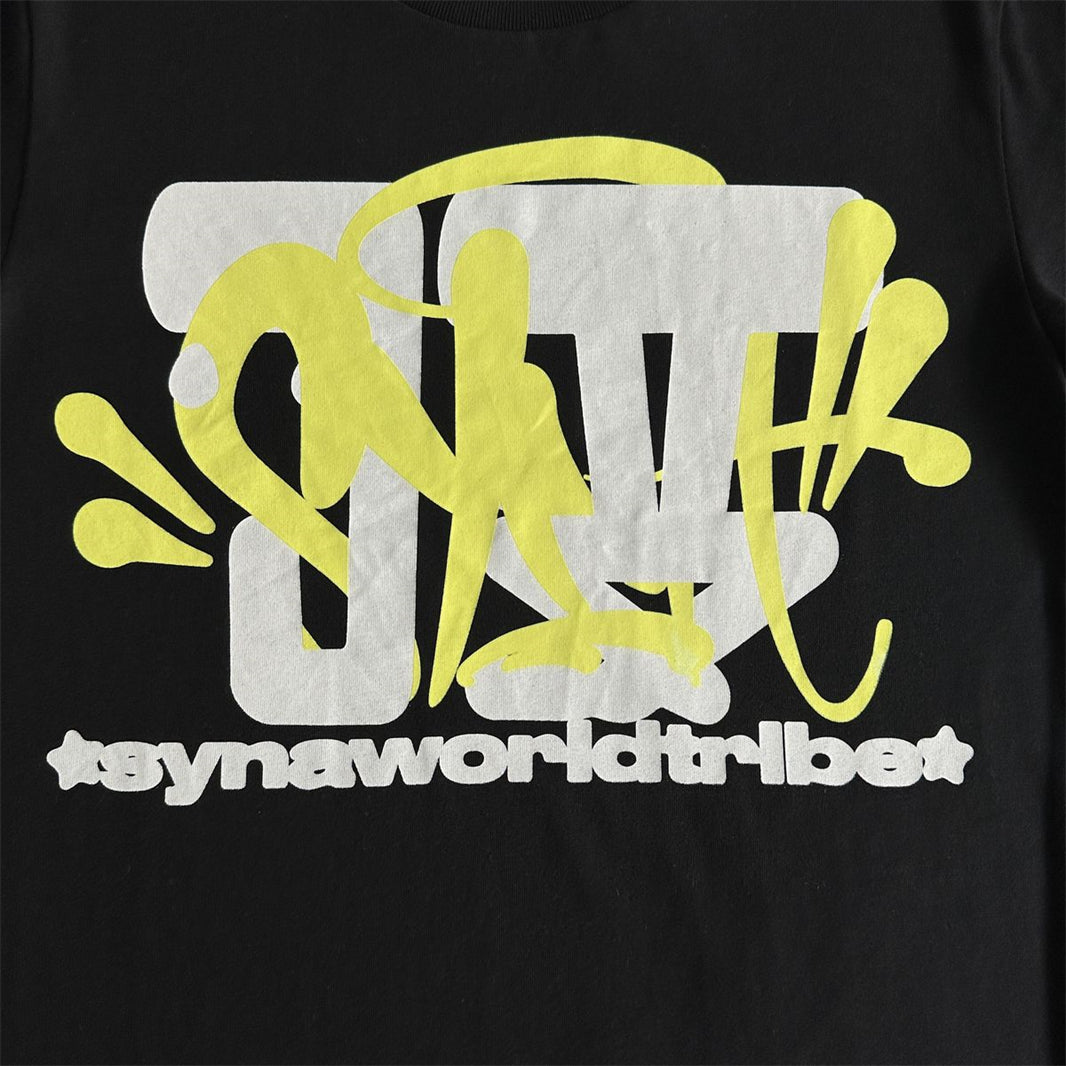 Syna T-Shirt