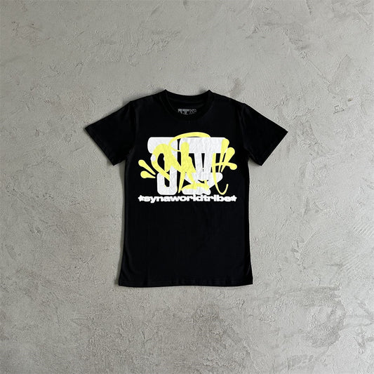Syna T-Shirt