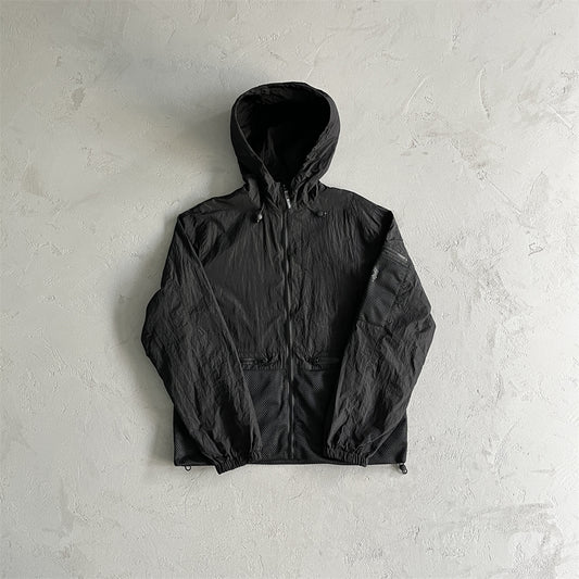 Trapstar Wind Breaker Tracksuit