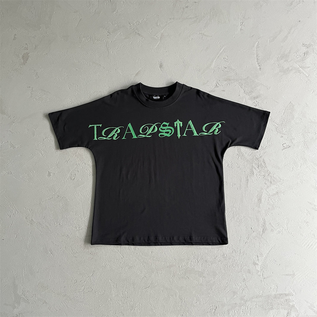 Trapstar T-Shirt