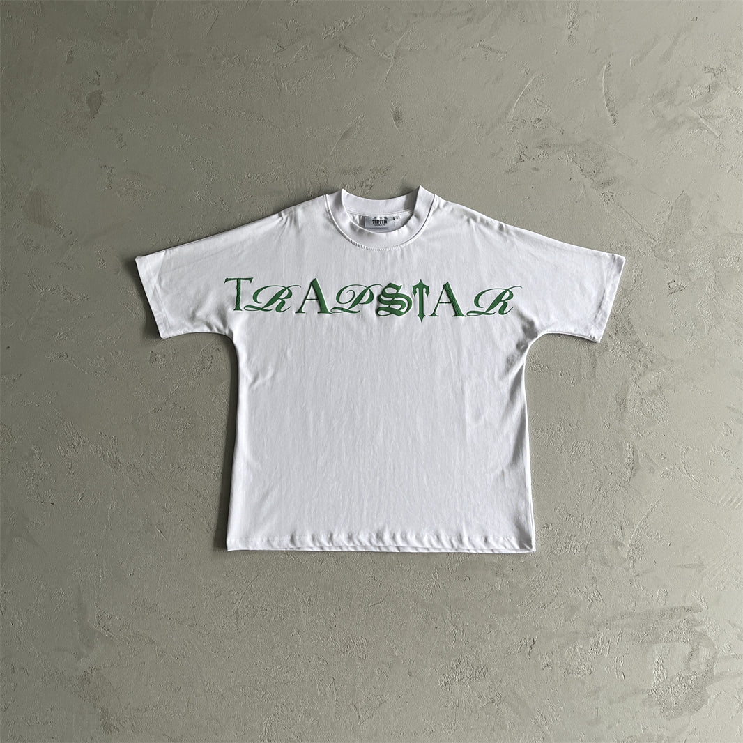 Trapstar T-Shirt