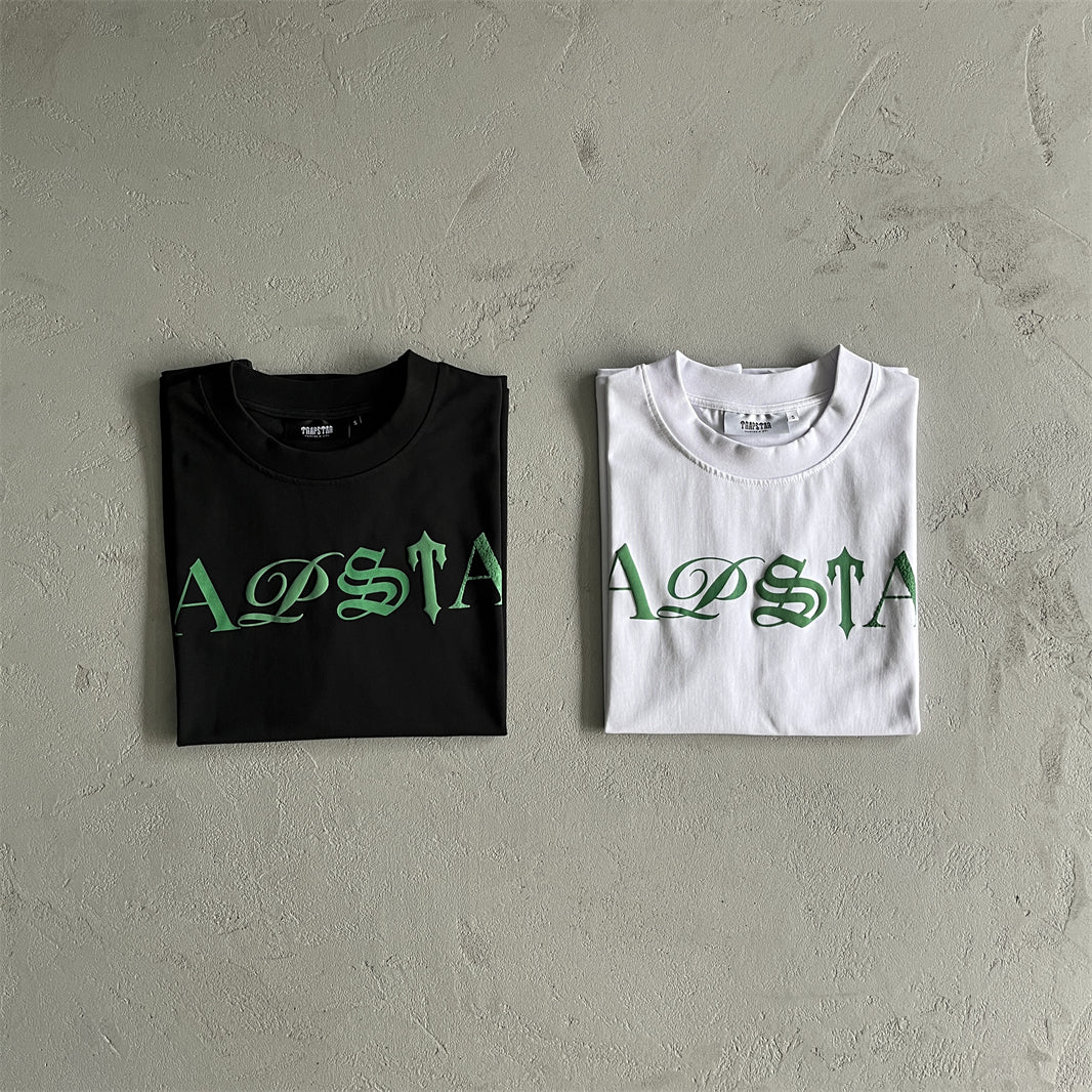 Trapstar T-Shirt