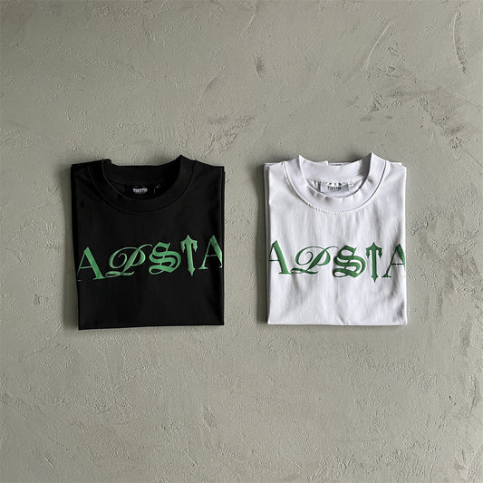 Trapstar T-Shirt