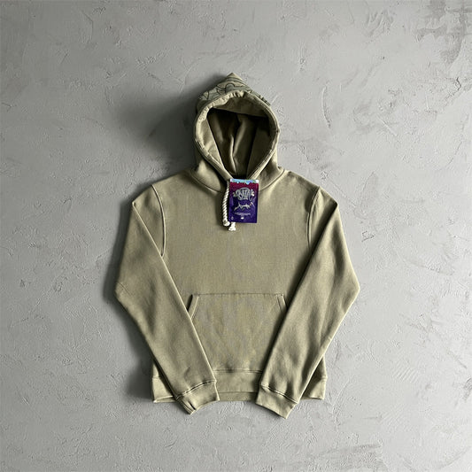 Syna Green Tracksuit