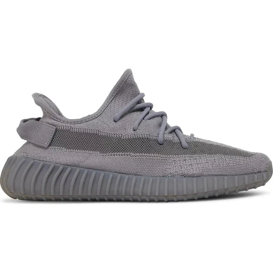 YEEZY BOOST 350 V2 'STEEL GREY'