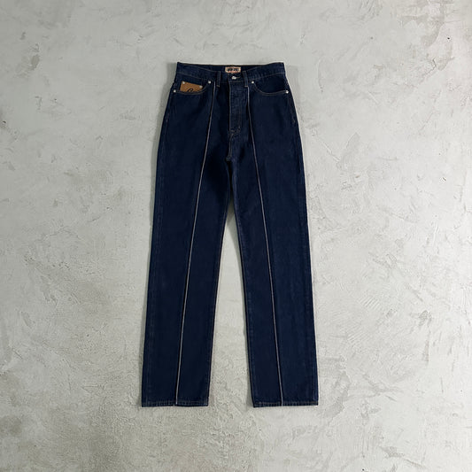 Corteiz Denim Jeans