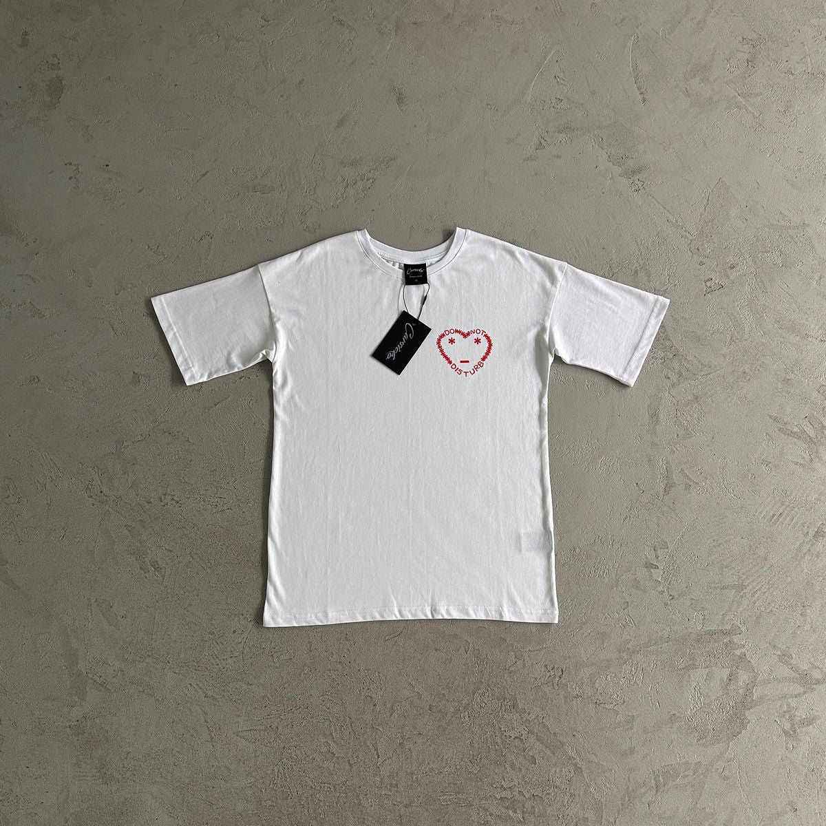 Carsicko Tee