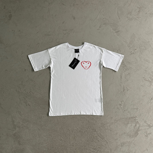 Carsicko Tee