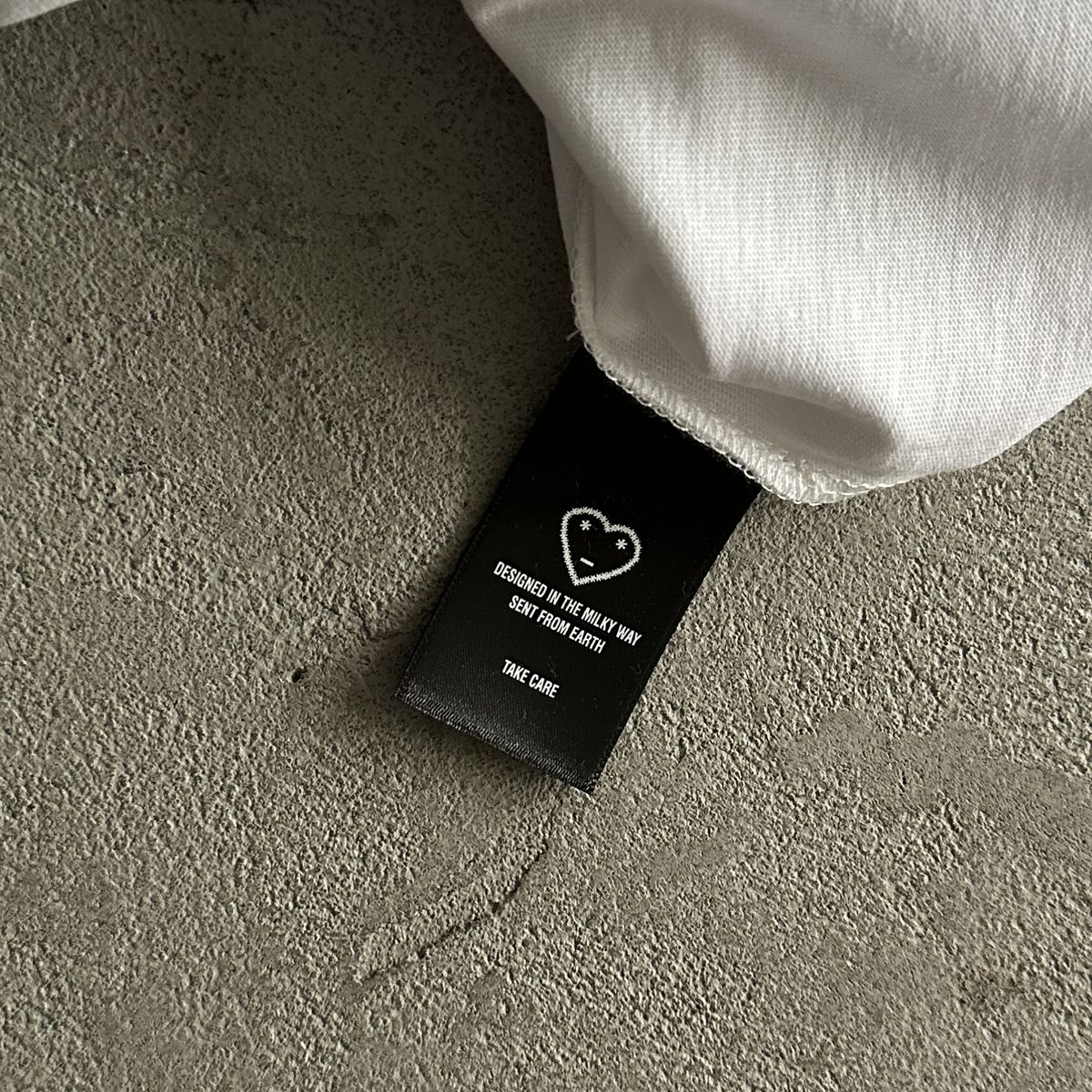 Carsicko Tee