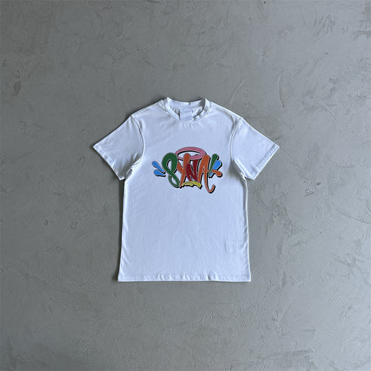 Syna T-Shirt