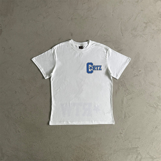 Cortiez T-Shirt