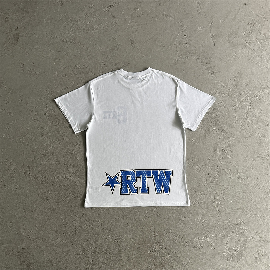 Cortiez T-Shirt
