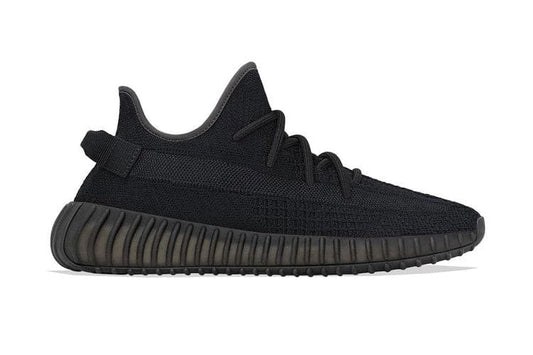 YEEZY BOOST 350 V2 ONYX