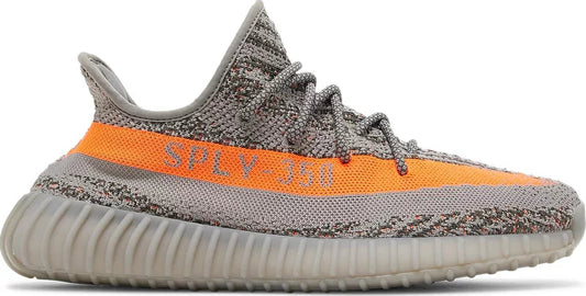 YEEZY BOOST 350 V2 BELUGA REFLECTIVE