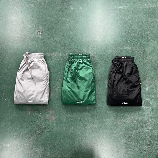 Cortiez Ustic Megashuku Bottoms