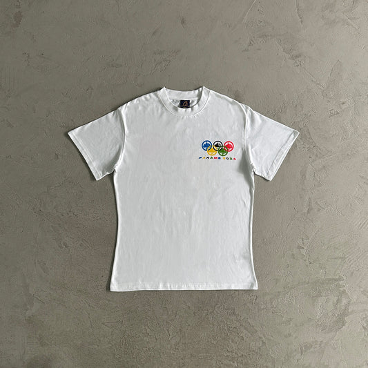 Corteiz T-Shirt