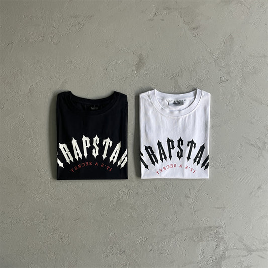 Trapstar T-Shirt