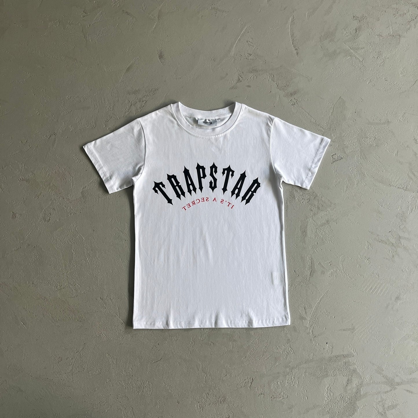 Trapstar T-Shirt