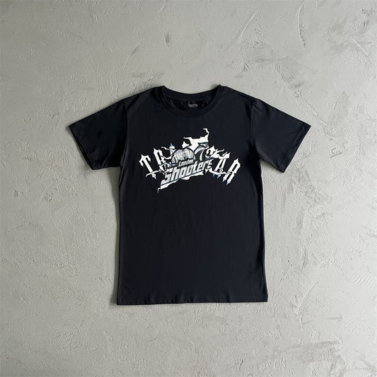 Trapstar T-Shirt