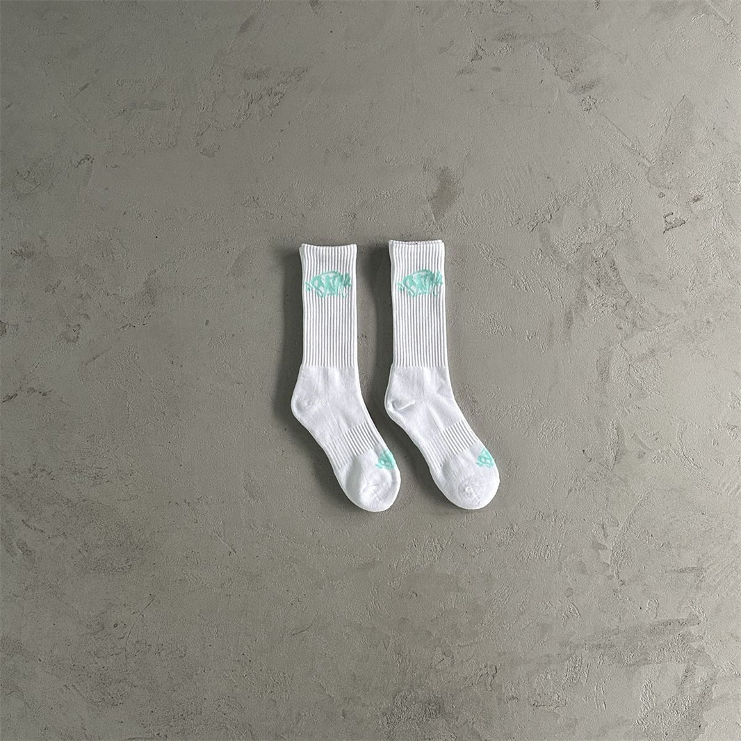 Syna Socks