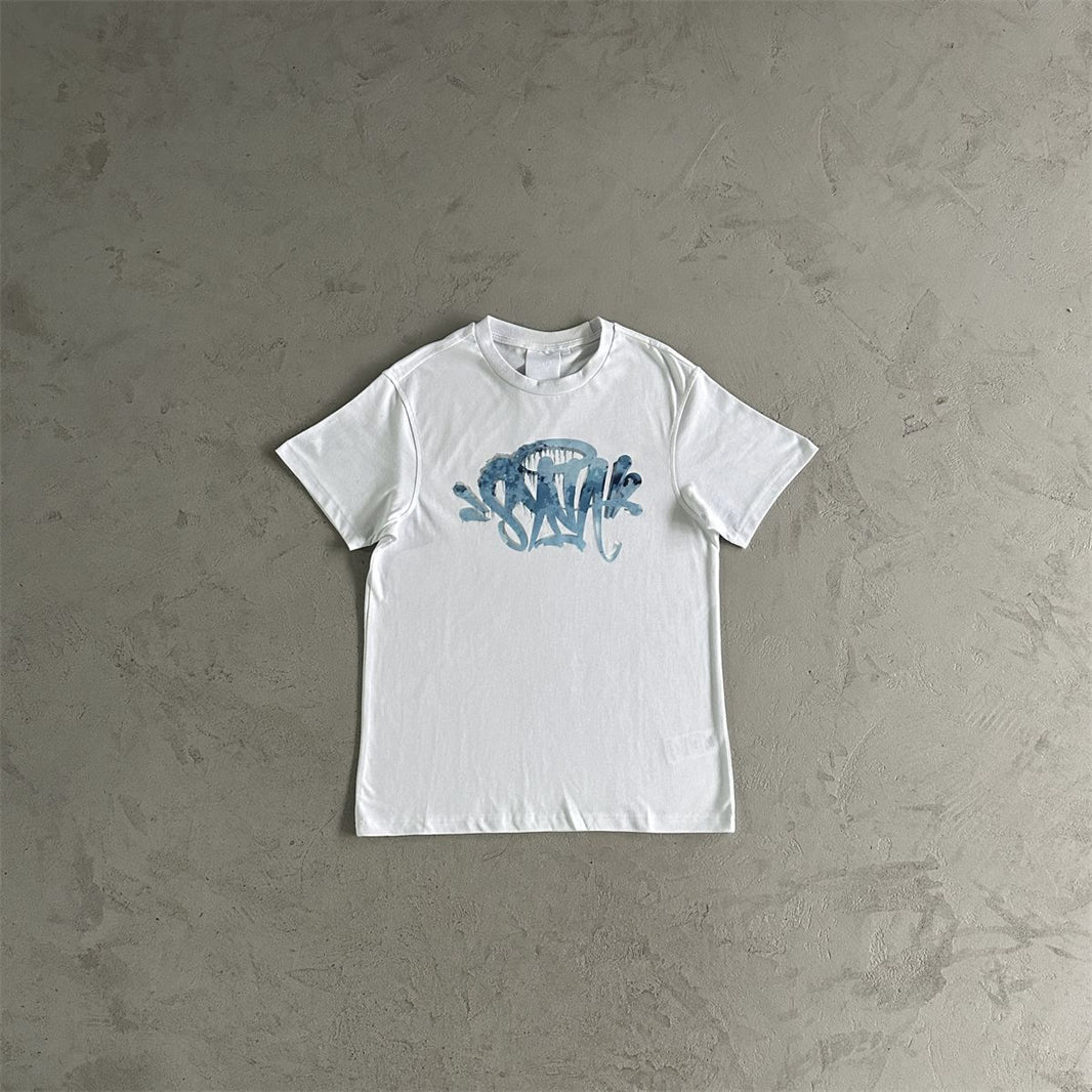 Syna T-Shirt