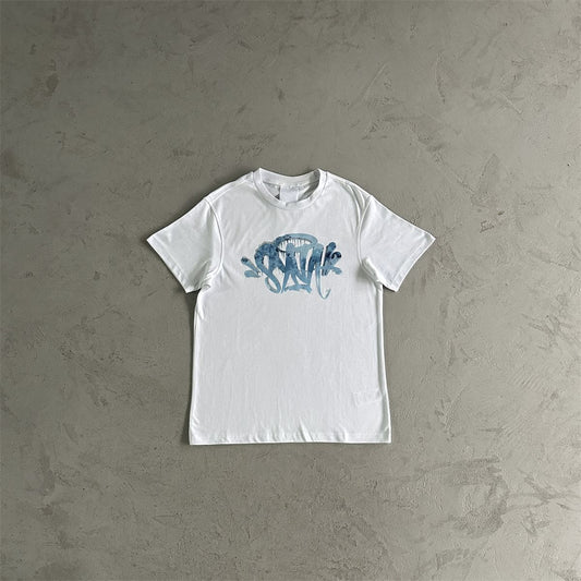 Syna T-Shirt