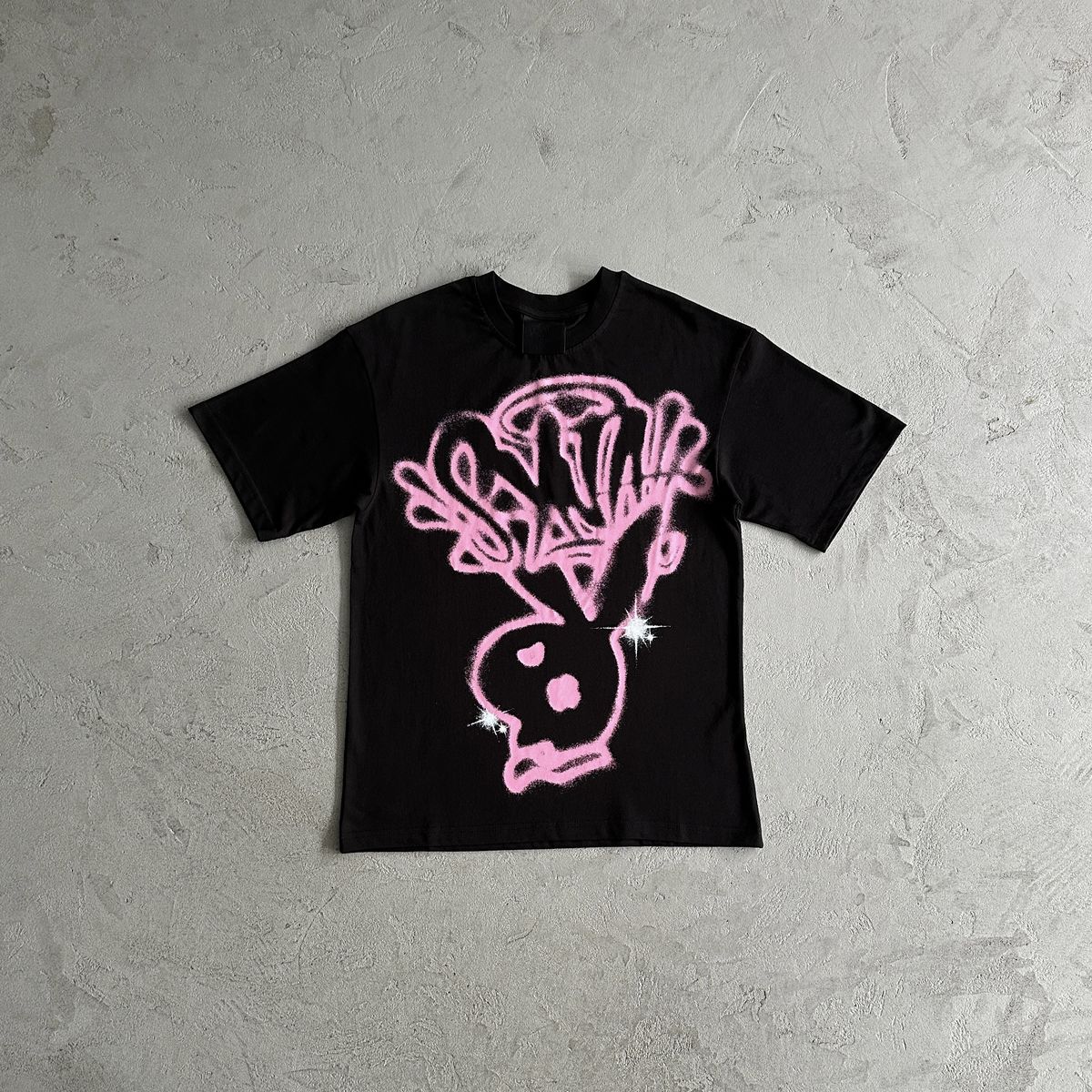 Syna T-Shirt