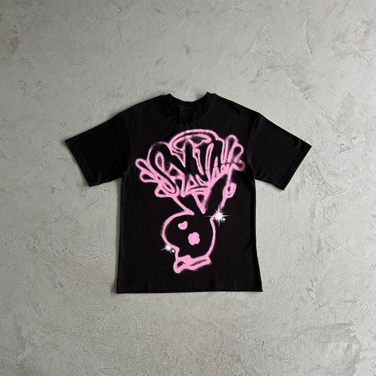 Syna T-Shirt