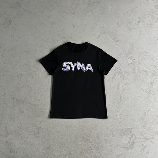 Syna T-Shirt