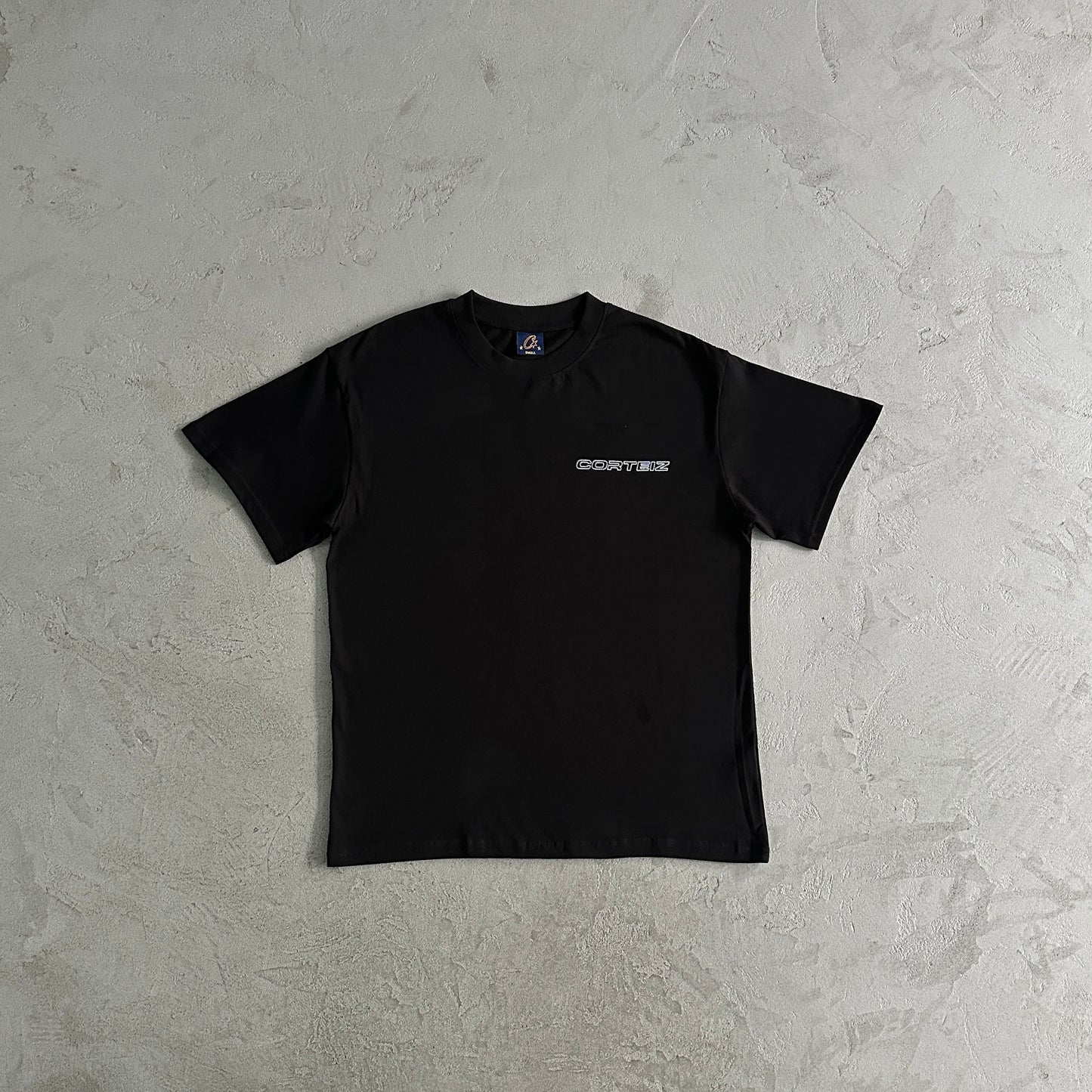 Corteiz T-Shirt