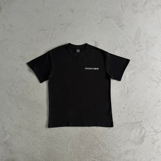Corteiz T-Shirt